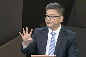 很难想象，资深评论员苏群竟然连一些NBA基本规则都不懂？图片