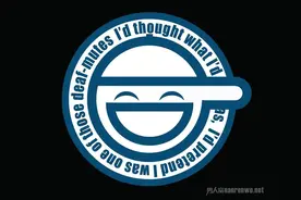 1/5的情侣都会遇到：有一种不匹配，叫“性生活不匹配”。图片