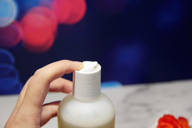 鐢勬矏榫欒鏍戞礂鎶ゅ彂濂楄鈥斺€斿府浣犺繙绂绘帀鍙戦棶棰? onerror=