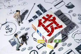 各大银行2020年贷款利率图片