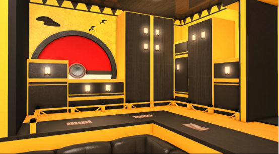 活久见？游戏出现BUG，官方不修复还特意把程序反着写将其强化