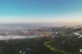 东进主战场龙泉驿区迎来供地，书房村挂牌出让一宗商业用地图片