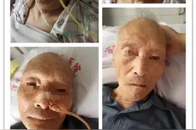 【我为群众办实事】患者福音！渭南市华州区人民医院引进新技术！图片