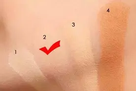 不化妆的人可以只擦BB霜么图片