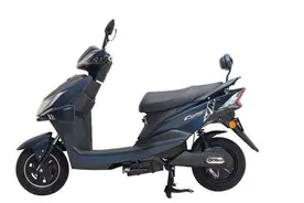 电动车改电机注意事项！48v改60v会不会烧电机图片