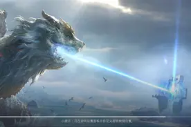 “吃鸡”更新2.9G，海岛出现“4大神兽”，我以为错进页游了图片