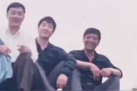 东北江湖故事之末路枭雄孙世贤第七十八章赵三支招老棍子请魏仁图片
