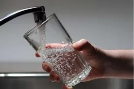 昆明水价上调后的民生账本图片