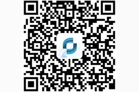 【重磅】辽宁高速150个收费站今日零时起临时封闭图片