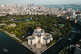 中国将建造完成世界首条海底高铁，时速350公里，连接汕头和汕尾图片