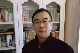 怀念战友•诗歌︱周宪龙【1553期】图片