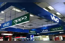 别被忽悠了！线下买手机，许多销售员在这些地方“偷换概念”图片