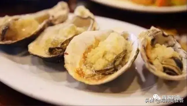 ζ�����㣬Ӫ����ֵ�ߣ��麣���صĺ�����ʳ����Щ�����˶���֪��