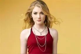 俄罗斯华人发出警告：最好不要娶俄罗斯女孩，这到底是为什么？图片