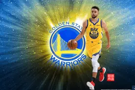 NBA 季后赛 深度分析 哪支球队会脱颖而出成为总冠军？图片