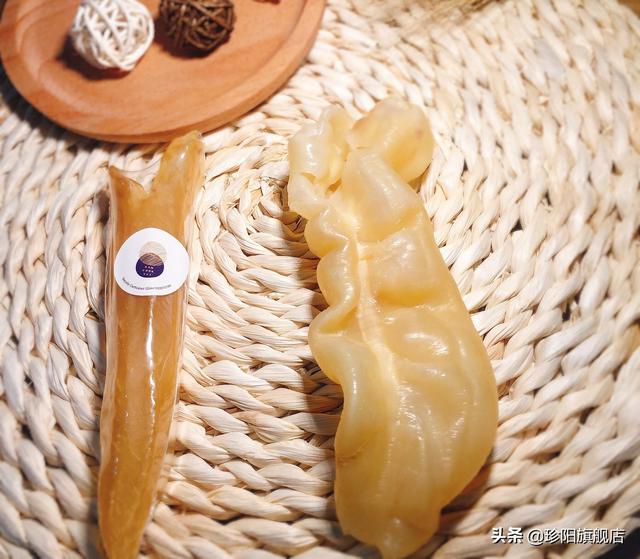 花胶泡发后可以放几天 2026年花胶泡发之后可以放多久