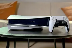 为什么电视明明支持4K，PS5却只能玩1080p？图片