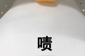 TS娱乐倒闭，毁了旗下所有艺人，从未见过这样割韭菜的公司图片