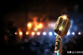 唱吧和全民K歌，谁是在线K歌的“王者”？图片