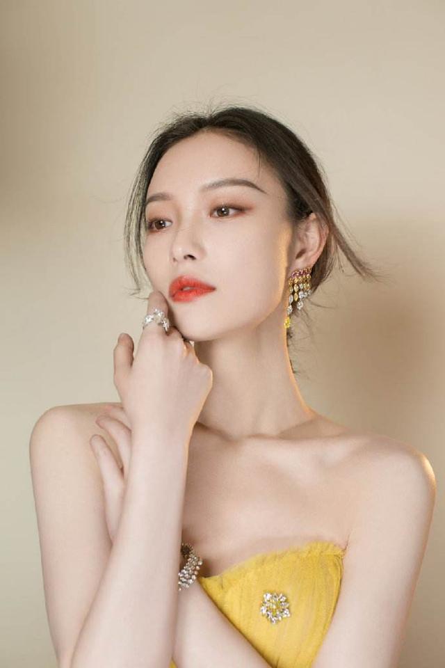 洗澡抹完身体乳之后需要清洗吗