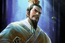 易中天：越王勾践最不是东西，卧薪尝胆的故事，建议以后不要再讲图片