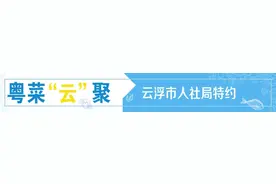 粤菜“云”聚④ | “云浮十大名菜”之思劳兔图片