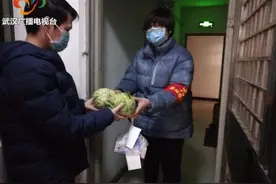 一盒药见证爱的“效力”图片