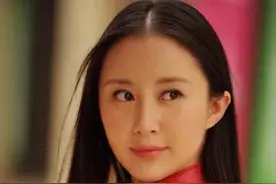 舒畅《魔幻手机》傻妞一点都不傻却漂亮的让李滨喜欢上机器人图片