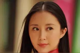 舒畅《魔幻手机》傻妞一点都不傻却漂亮的让李滨喜欢上机器人图片