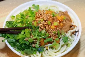 来阜阳不得不吃的美食图片