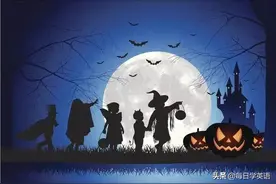 「听＆读」午夜起大火图片