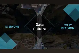 微软揭秘 PowerBI 最新远景路线图 那些年的愿望终于要实现了图片