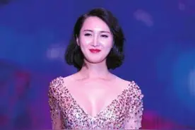 当年感动中国的“背母求学”男生，选择变性成为女生，追求自我图片