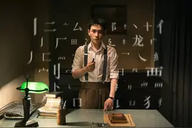 粉圈、水军、锁分，多重夹击下的豆瓣评分还有公信力吗？图片