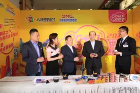 这场直播，12小时没停机图片