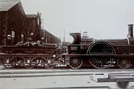 海底到底有多恐怖？海底十大神秘物体发现图片