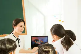 2020年教师工资上涨！重启教龄津贴功能，但四类教师失去待遇图片