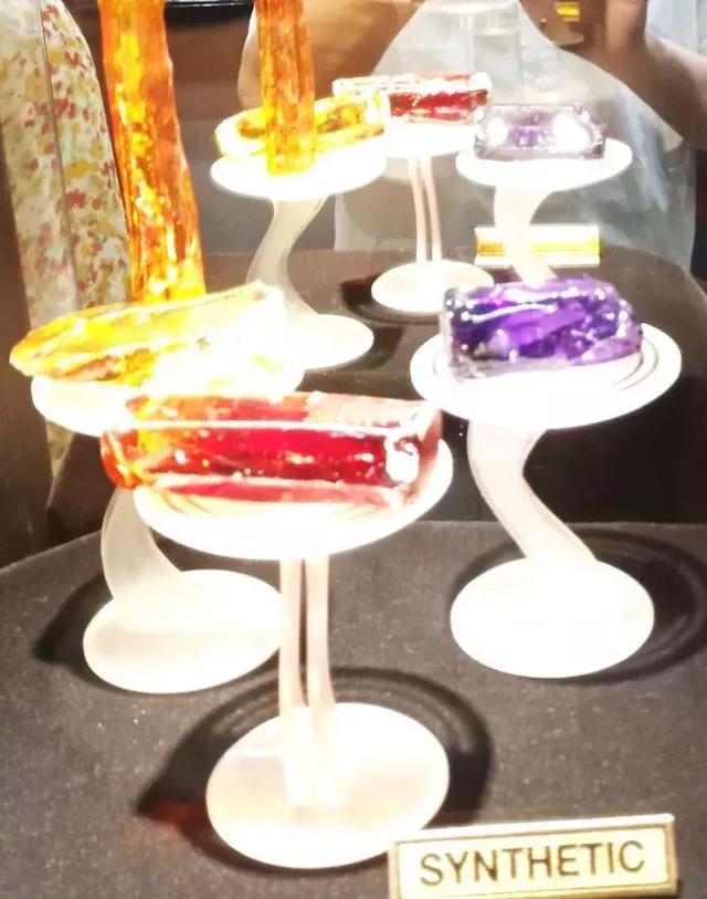 文苑 | 醉游“泰、新、马”三国