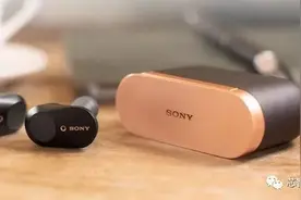 TWS耳机的新爆点：一文看懂主动降噪技术及产业现状图片