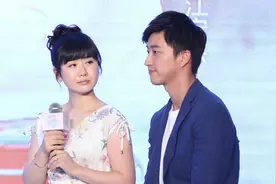 福原爱离婚有多爽？不仅分走一半财产，男方的养老金还得分她一半图片