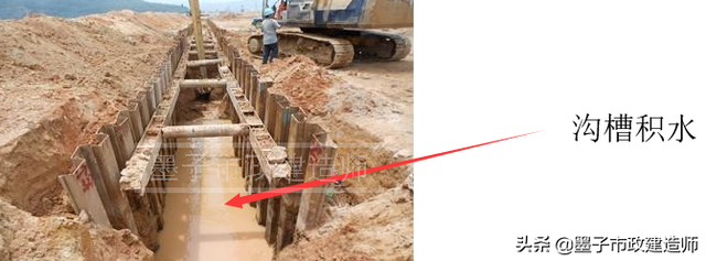 砂石材料性能试验试验报告