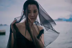 不打针不微调，这7位“天然脸”女星，打了多少“整容女”的脸图片