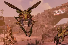 盘点Steam夏促不买血亏的三款游戏，最后一款带你体验黄金时代图片