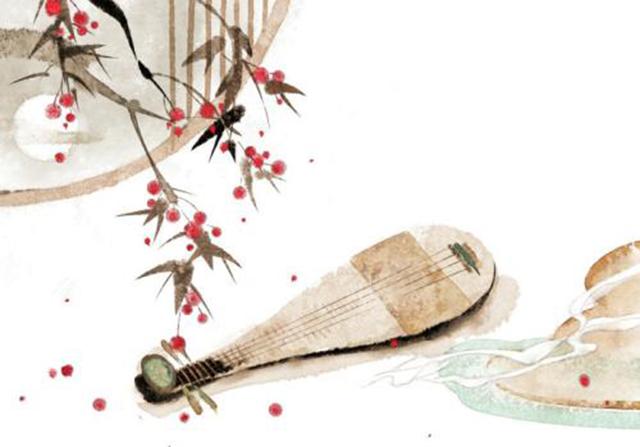 ���ã�"����"������ԭ�Ļ��������Ȼ󡢴����ѿձ�߷���