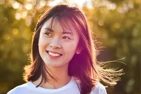 每天帮老婆洗衣、做饭、带着孩子，这样的生活，我过得很知足图片