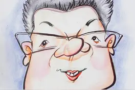 你的头像该换啦 滑稽幽默 微信头像 网友直呼真有意思图片