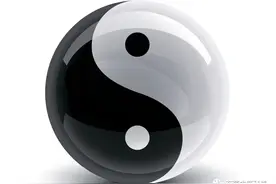 乱弹琴：中医、文化、生活图片