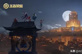 三大T1英雄小技巧，镜无限大招瞬间转移，澜连招只需要注意按键图片