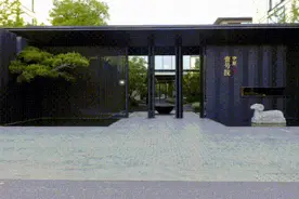 融创中原壹号院邂逅百万UP主，用专业解读诠释“郑州骄傲”图片