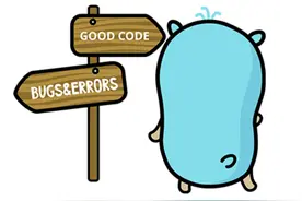 为何我们用 Go 而非 Python 来部署机器学习模型？图片